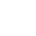 Horicon HVAC Services